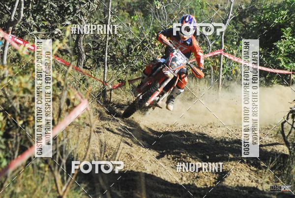 Buy your photos of the eventCampeonato Brasileiro de Enduro FIM on Fotop
