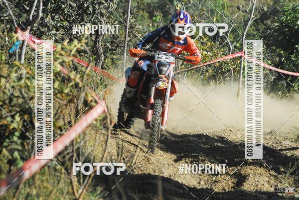 Buy your photos of the eventCampeonato Brasileiro de Enduro FIM on Fotop