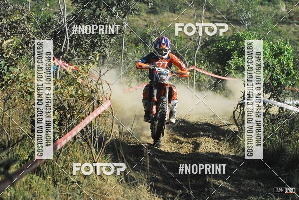 Buy your photos of the eventCampeonato Brasileiro de Enduro FIM on Fotop