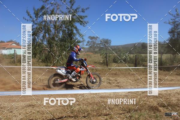 Buy your photos of the eventCampeonato Brasileiro de Enduro FIM on Fotop