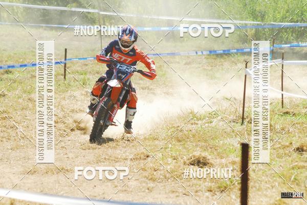 Buy your photos of the eventCampeonato Brasileiro de Enduro FIM on Fotop