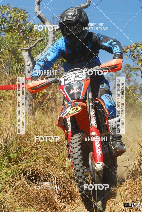 Buy your photos of the eventCampeonato Brasileiro de Enduro FIM on Fotop