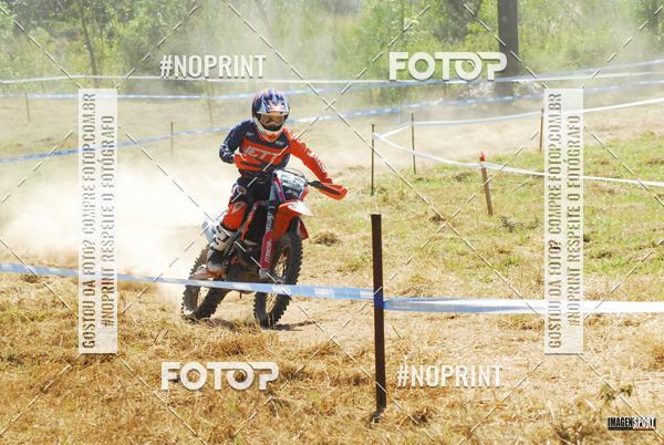 Buy your photos of the eventCampeonato Brasileiro de Enduro FIM on Fotop