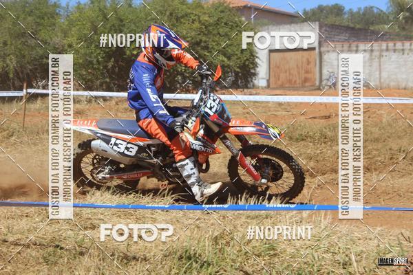 Buy your photos of the eventCampeonato Brasileiro de Enduro FIM on Fotop