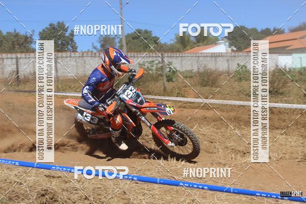 Buy your photos of the eventCampeonato Brasileiro de Enduro FIM on Fotop