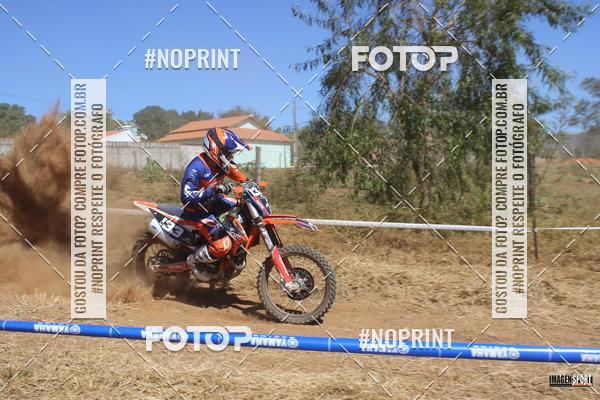 Buy your photos of the eventCampeonato Brasileiro de Enduro FIM on Fotop
