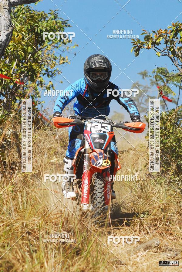Buy your photos of the eventCampeonato Brasileiro de Enduro FIM on Fotop