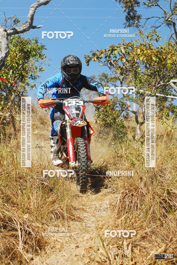 Buy your photos of the eventCampeonato Brasileiro de Enduro FIM on Fotop