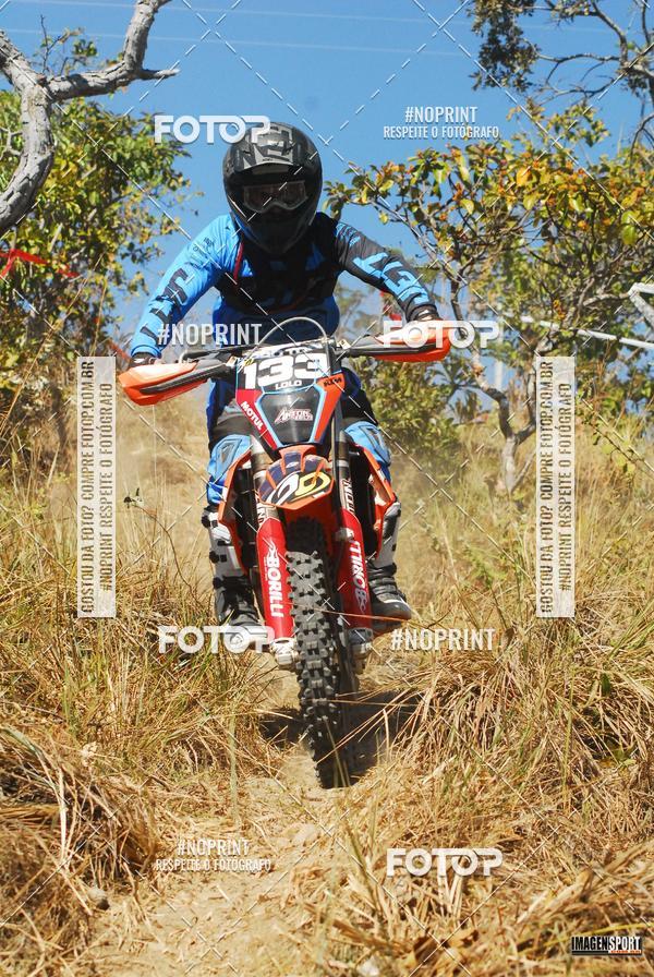 Buy your photos of the eventCampeonato Brasileiro de Enduro FIM on Fotop