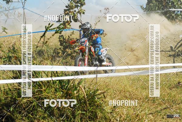 Buy your photos of the eventCampeonato Brasileiro de Enduro FIM on Fotop