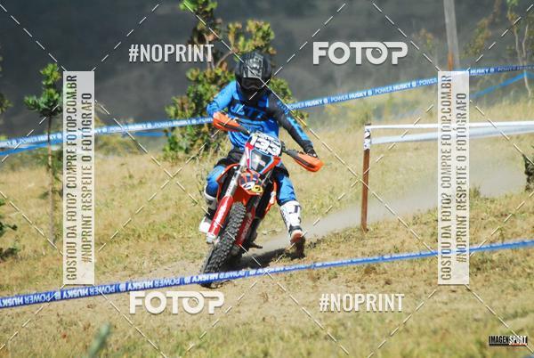 Buy your photos of the eventCampeonato Brasileiro de Enduro FIM on Fotop