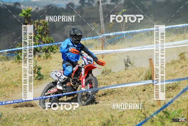 Buy your photos of the eventCampeonato Brasileiro de Enduro FIM on Fotop