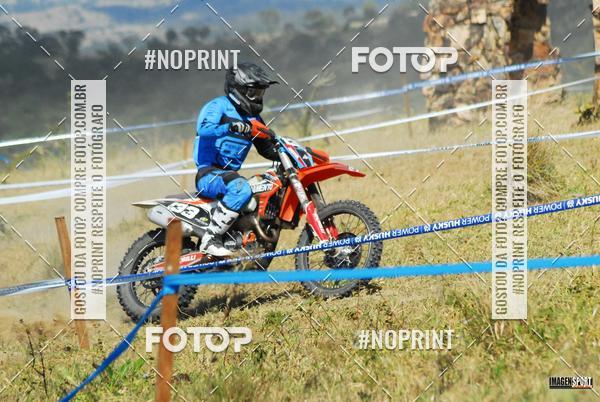Buy your photos of the eventCampeonato Brasileiro de Enduro FIM on Fotop