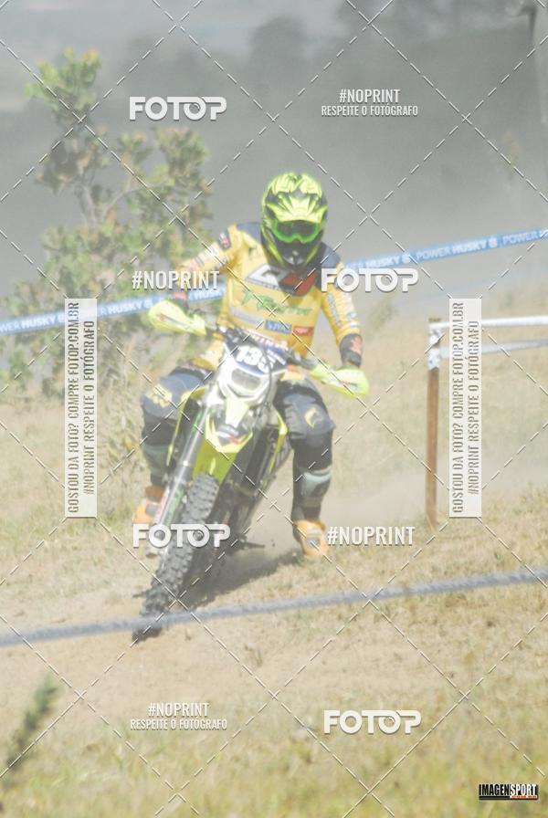 Buy your photos of the eventCampeonato Brasileiro de Enduro FIM on Fotop