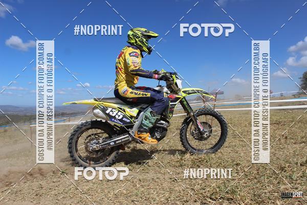 Buy your photos of the eventCampeonato Brasileiro de Enduro FIM on Fotop