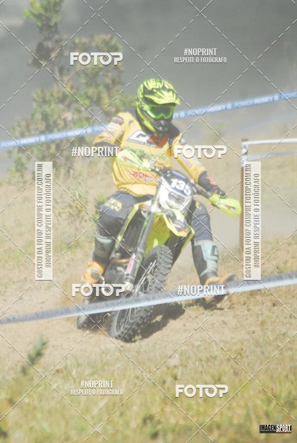 Buy your photos of the eventCampeonato Brasileiro de Enduro FIM on Fotop