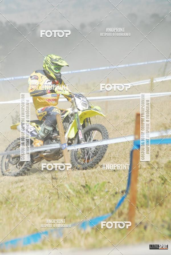 Buy your photos of the eventCampeonato Brasileiro de Enduro FIM on Fotop