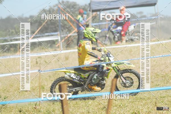 Buy your photos of the eventCampeonato Brasileiro de Enduro FIM on Fotop