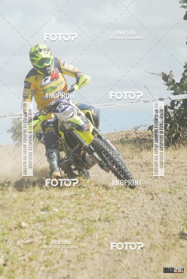 Buy your photos of the eventCampeonato Brasileiro de Enduro FIM on Fotop