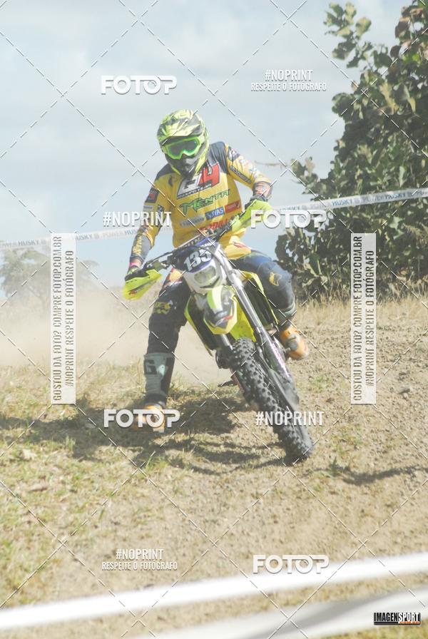 Buy your photos of the eventCampeonato Brasileiro de Enduro FIM on Fotop