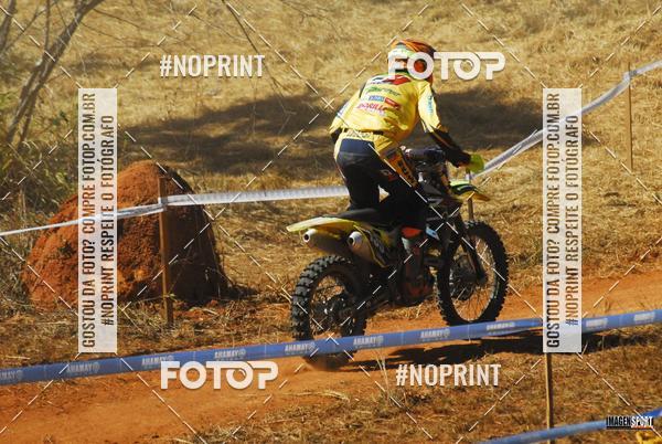 Buy your photos of the eventCampeonato Brasileiro de Enduro FIM on Fotop
