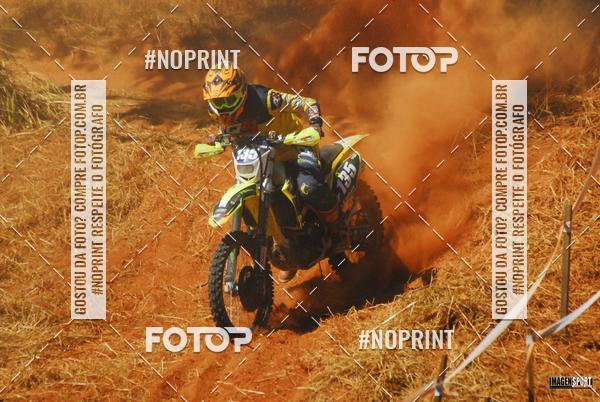 Buy your photos of the eventCampeonato Brasileiro de Enduro FIM on Fotop