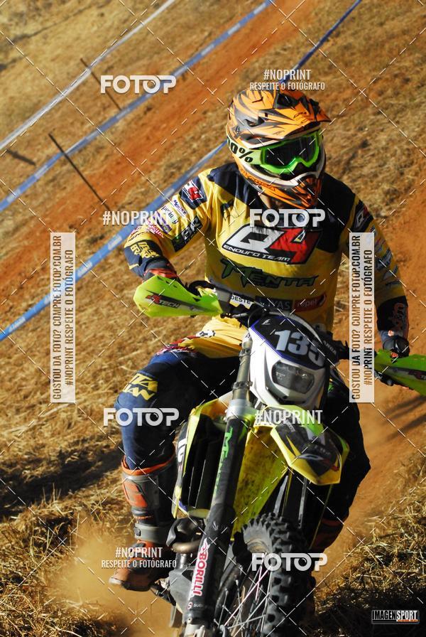 Buy your photos of the eventCampeonato Brasileiro de Enduro FIM on Fotop