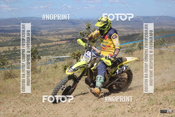 Buy your photos of the eventCampeonato Brasileiro de Enduro FIM on Fotop