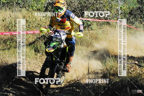 Buy your photos of the eventCampeonato Brasileiro de Enduro FIM on Fotop