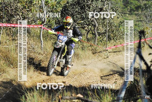 Buy your photos of the eventCampeonato Brasileiro de Enduro FIM on Fotop
