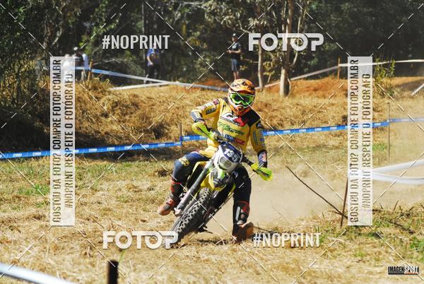 Buy your photos of the eventCampeonato Brasileiro de Enduro FIM on Fotop