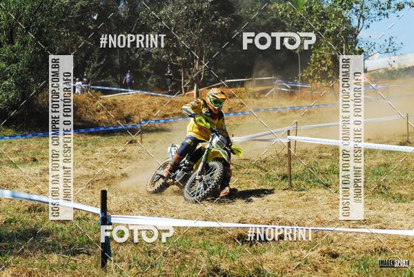 Buy your photos of the eventCampeonato Brasileiro de Enduro FIM on Fotop