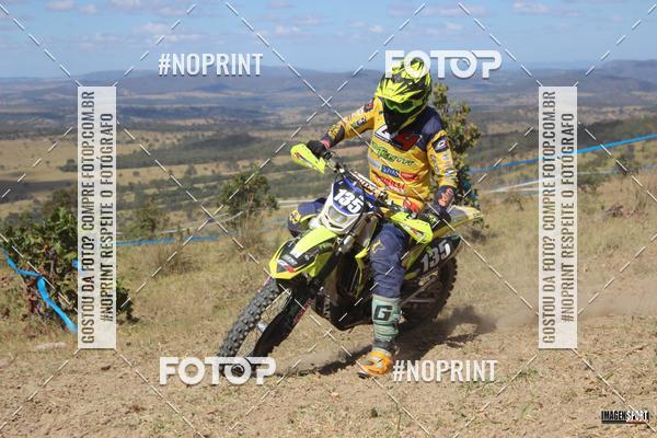 Buy your photos of the eventCampeonato Brasileiro de Enduro FIM on Fotop