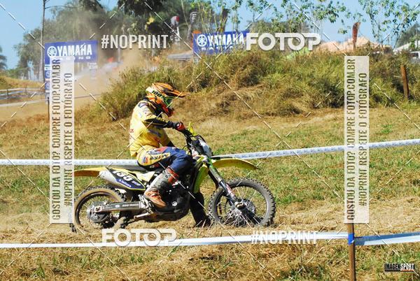 Buy your photos of the eventCampeonato Brasileiro de Enduro FIM on Fotop