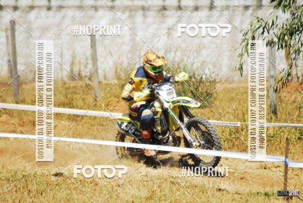 Buy your photos of the eventCampeonato Brasileiro de Enduro FIM on Fotop