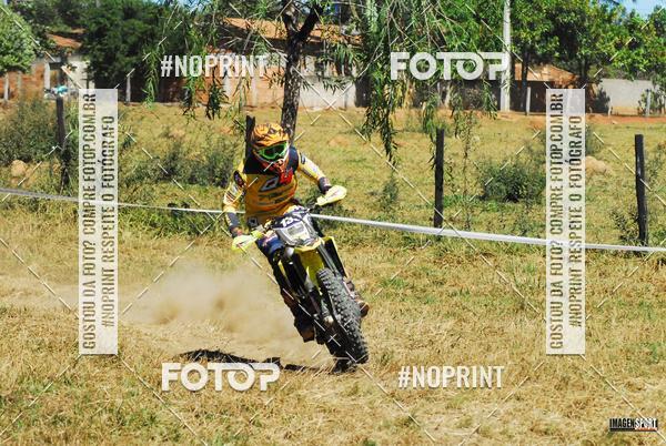 Buy your photos of the eventCampeonato Brasileiro de Enduro FIM on Fotop