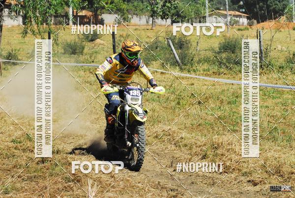 Buy your photos of the eventCampeonato Brasileiro de Enduro FIM on Fotop