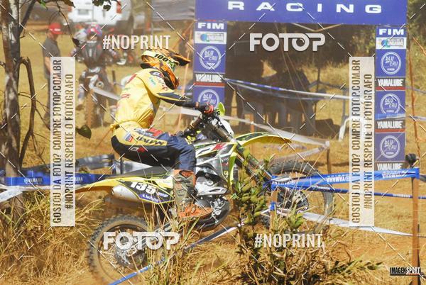 Buy your photos of the eventCampeonato Brasileiro de Enduro FIM on Fotop
