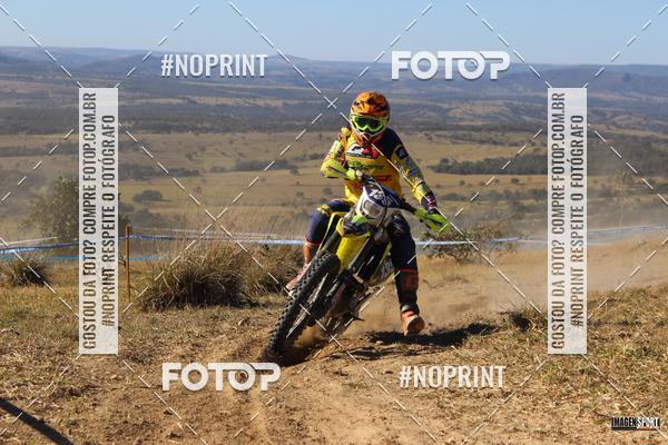 Buy your photos of the eventCampeonato Brasileiro de Enduro FIM on Fotop