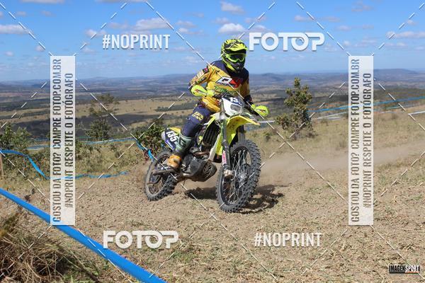 Buy your photos of the eventCampeonato Brasileiro de Enduro FIM on Fotop