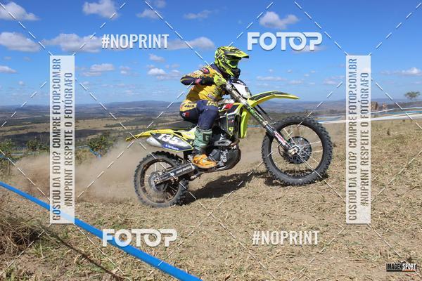 Buy your photos of the eventCampeonato Brasileiro de Enduro FIM on Fotop