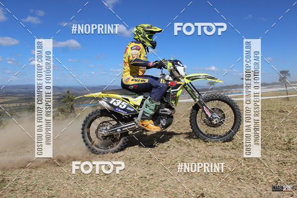 Buy your photos of the eventCampeonato Brasileiro de Enduro FIM on Fotop