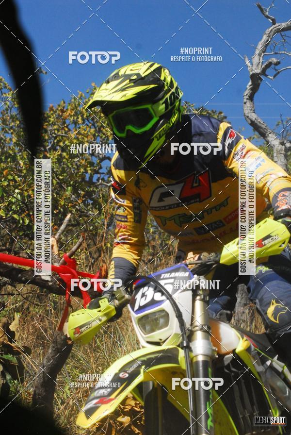 Buy your photos of the eventCampeonato Brasileiro de Enduro FIM on Fotop