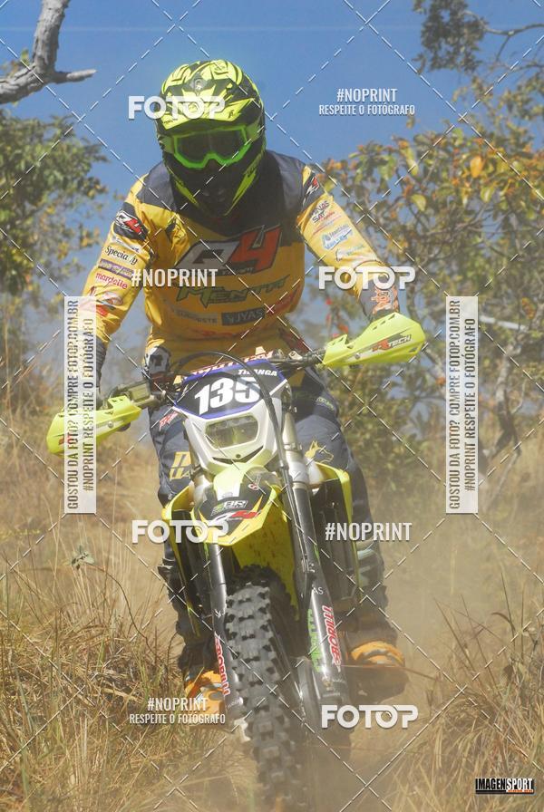 Buy your photos of the eventCampeonato Brasileiro de Enduro FIM on Fotop