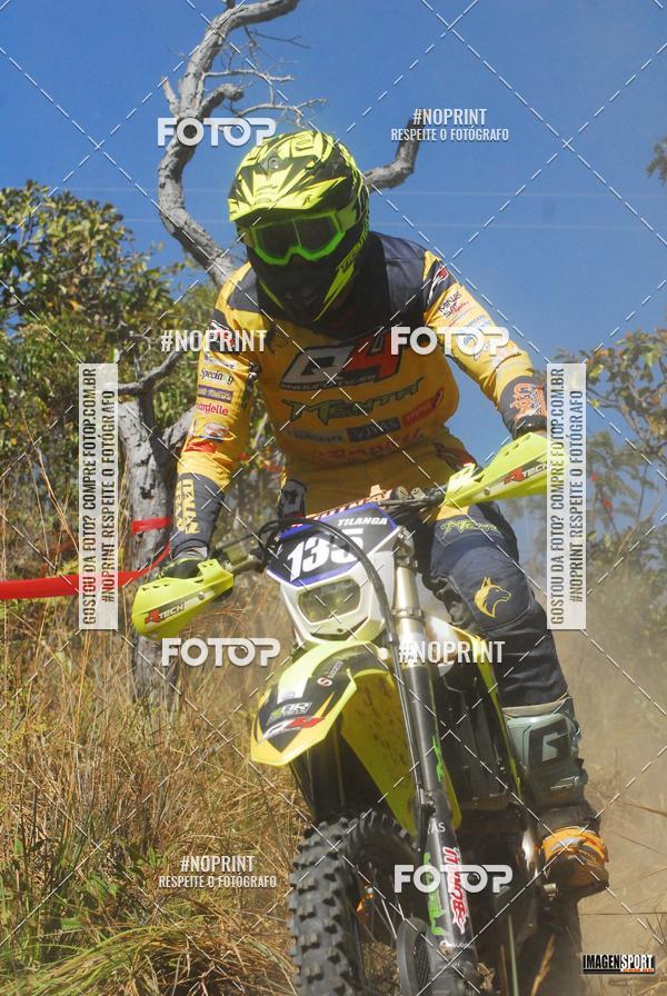 Buy your photos of the eventCampeonato Brasileiro de Enduro FIM on Fotop