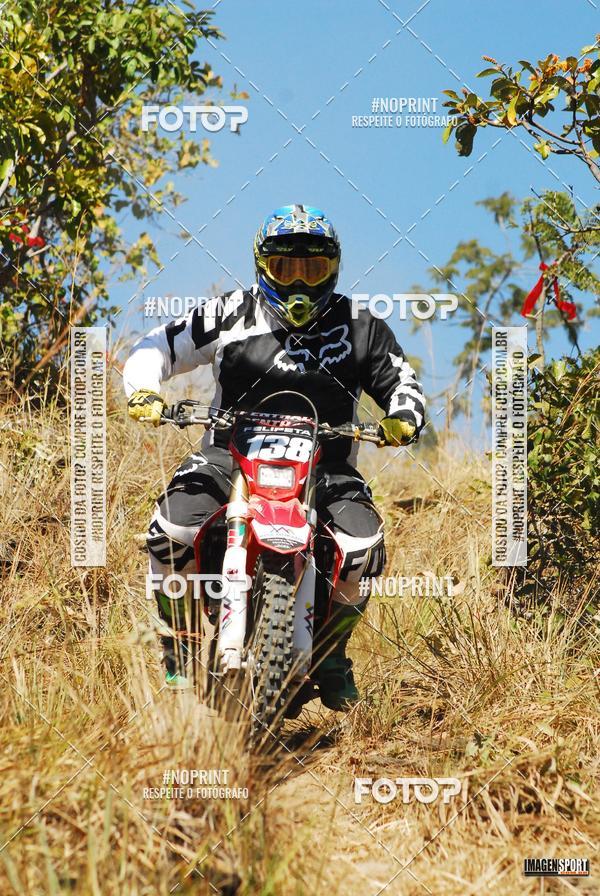 Buy your photos of the eventCampeonato Brasileiro de Enduro FIM on Fotop