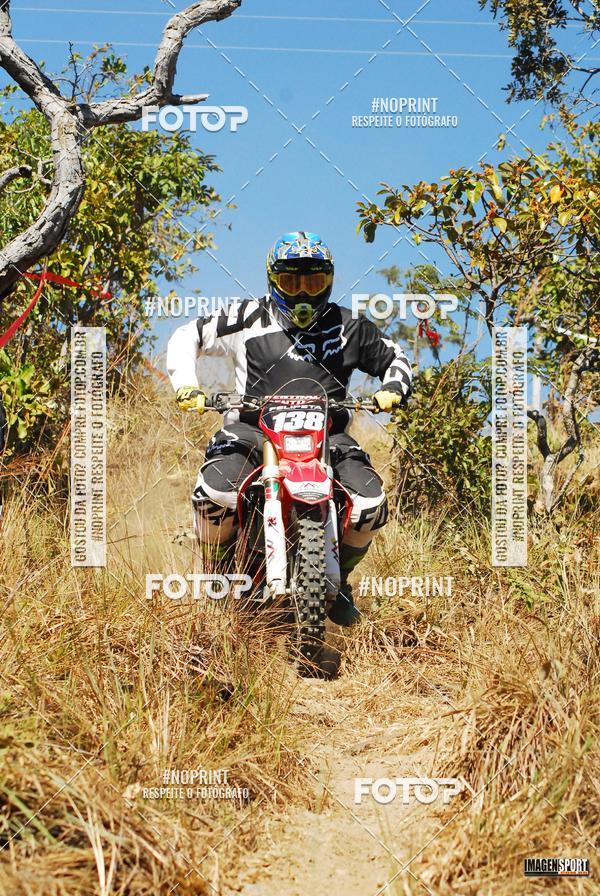 Buy your photos of the eventCampeonato Brasileiro de Enduro FIM on Fotop