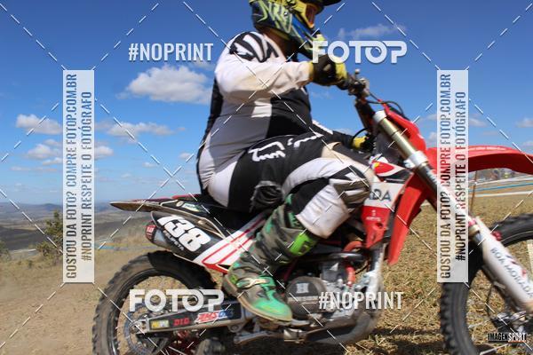 Buy your photos of the eventCampeonato Brasileiro de Enduro FIM on Fotop