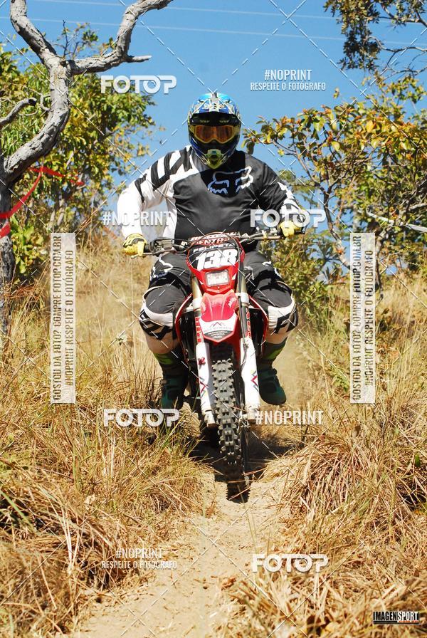 Buy your photos of the eventCampeonato Brasileiro de Enduro FIM on Fotop
