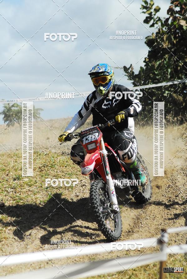 Buy your photos of the eventCampeonato Brasileiro de Enduro FIM on Fotop